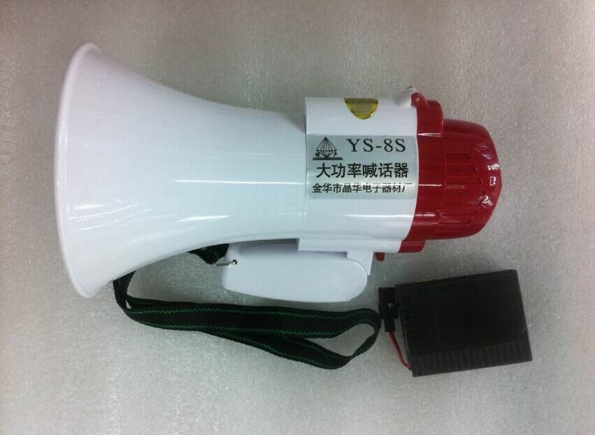 QQ图片20150611102617_conew111