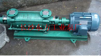 供应2GC-5*2  2GC-5*3  2GC-5*4  2GC-5*5 锅炉给水泵