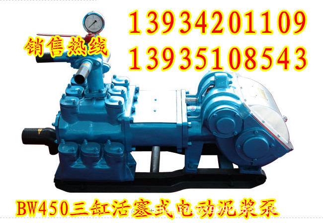 _9LWAI{J6_FN2EU0%G8[K2F_副本