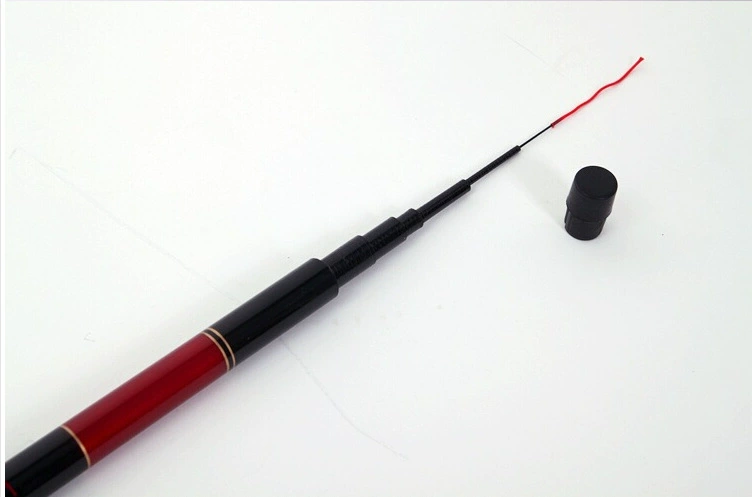 Let's think: The first is "Foundation, brush, quick dry" - in Russian: Фундамент? No,