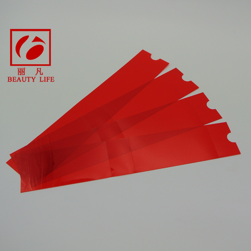 供应化妆品内包装 吸塑片材内衬 化妆品包装