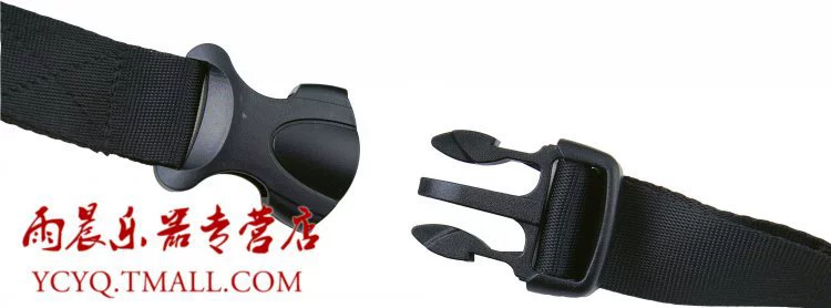 Backpack, children's suspenders for adults for students, lifting effect