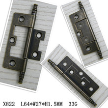 �S��ֱ�N �F�|��ĸ��� �F��߅��� ƽ���� ���_���� �B�Ӽ�