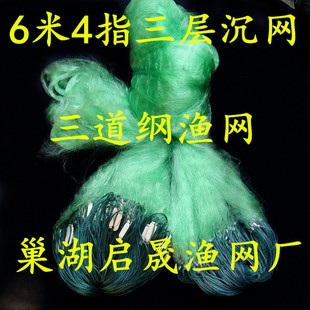 �¿�6��100�����ӳ��W�G�z���~�Wճ�W�����V���~�W�����O�W