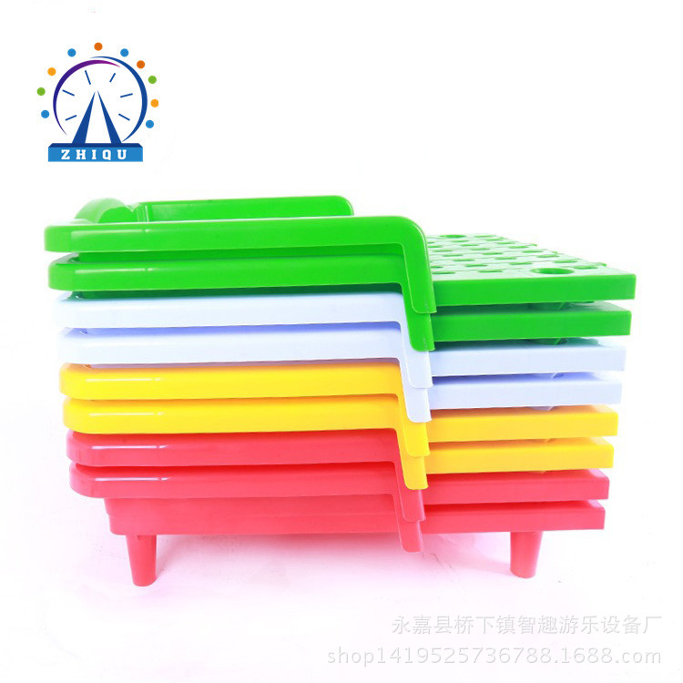 1322438881_1313721538