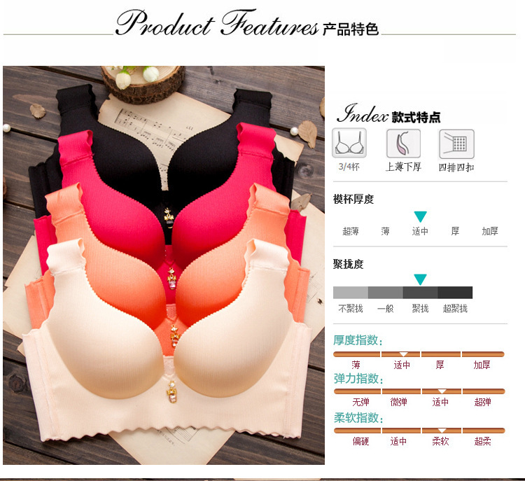 2440999104_2007300482