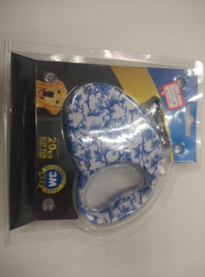 QQ图片20150413092251