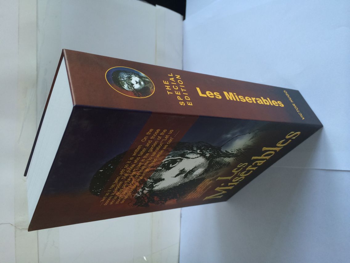 书本箱，书本密码保险箱，书本型保险箱，仿真书