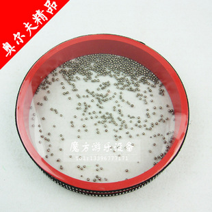 �W������ ������� 푹� ����� ���� �׃���̘���