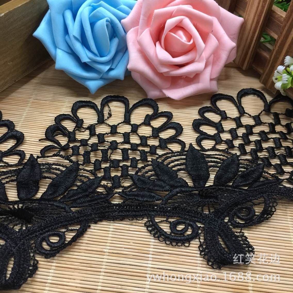 QQ图片20150310113825