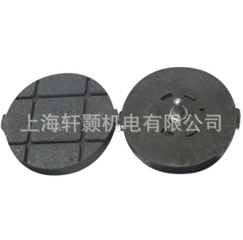 空压碟式制动器、来令片、气动刹车、摩擦片、刹车片、空压刹车