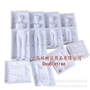 DIY�決���ǵ���ģ 4��ȫ�Ҹ����w�����������b ģ�� OPP���b