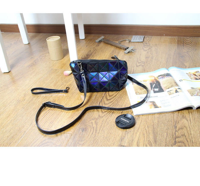 781-小號-細節圖-1-6