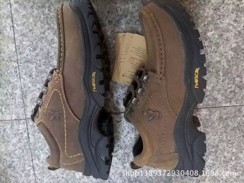 mmexport1449461270194