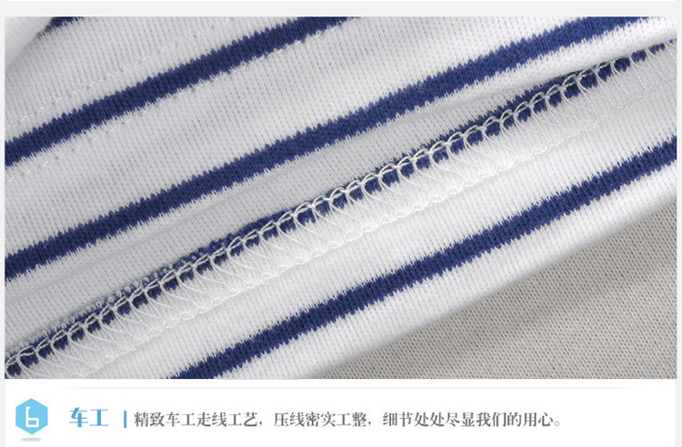 2262686085_862856480