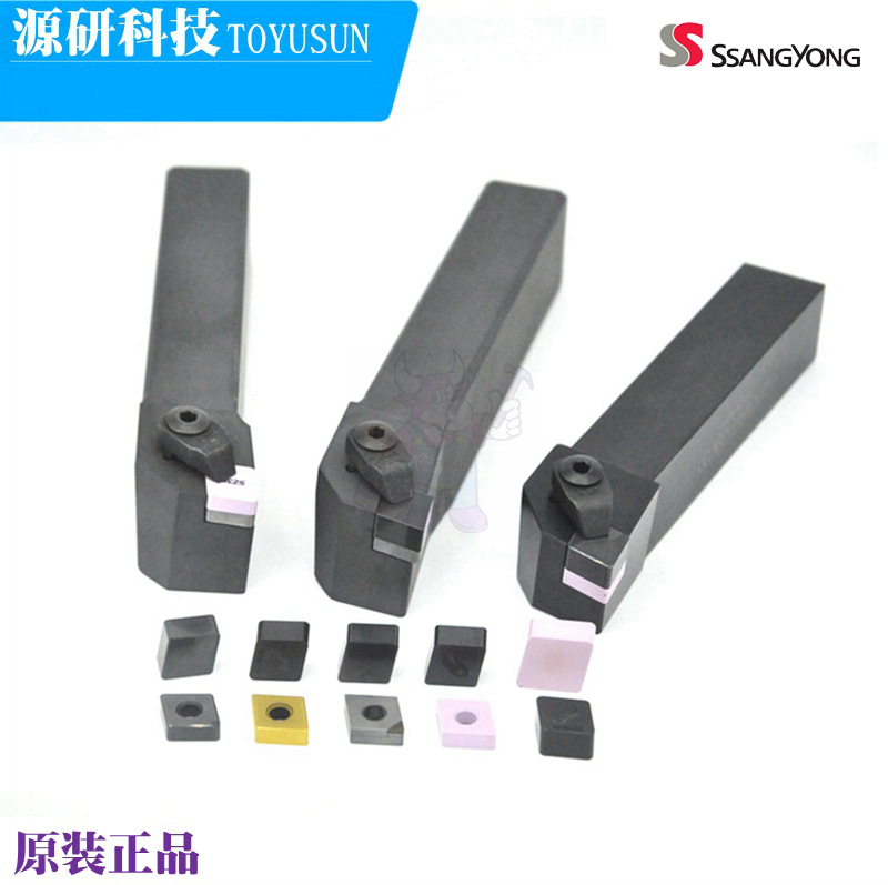 ӦٸָºϽϽӹƬմɵƬCNGA