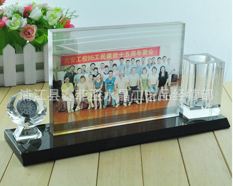 T2DVPZXrFXXXXXXXXX-386583323