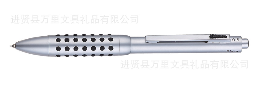 萬裡文具集團 金屬筆 (5)