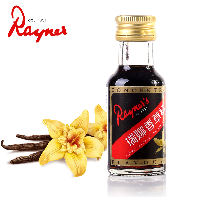 T1LA68Ft0hXXXXXXXX_!!0-item_pi