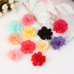 ��ˇ�ٻ���ˇ�Ʒ���DIY�����ֹ��b�5cm����ѩ���� �S��ֱ�N