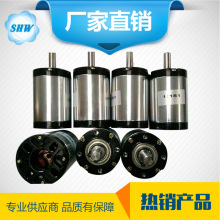 ���I����S��΢�����ǜp����42mm�����p���R�_늙Cֱ�����p��늙C