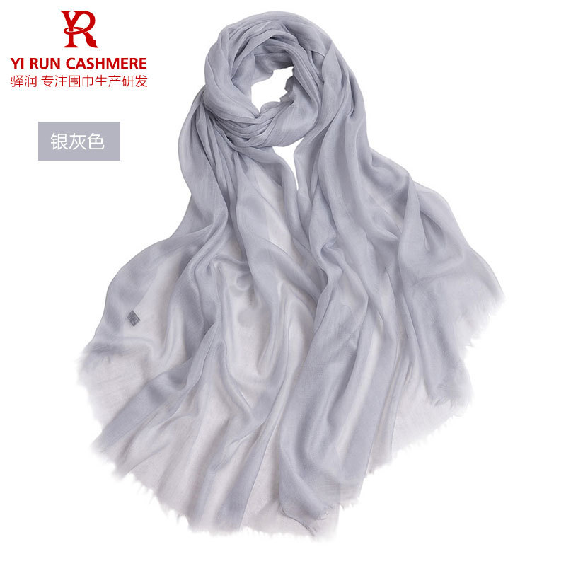 Silver-gray