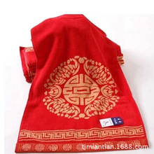 ��̖ë�� ���޸�q�pϲ���G1416W��Y�Y��YƷ���l