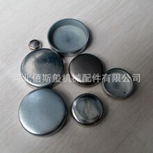 ����34MM���P�ˮ�� ˮ���^���w�l�әC���^