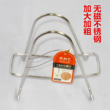 ���� �˰�� �Ӻ��Ӳ���P���w�� �N��С���� ���s����� A��