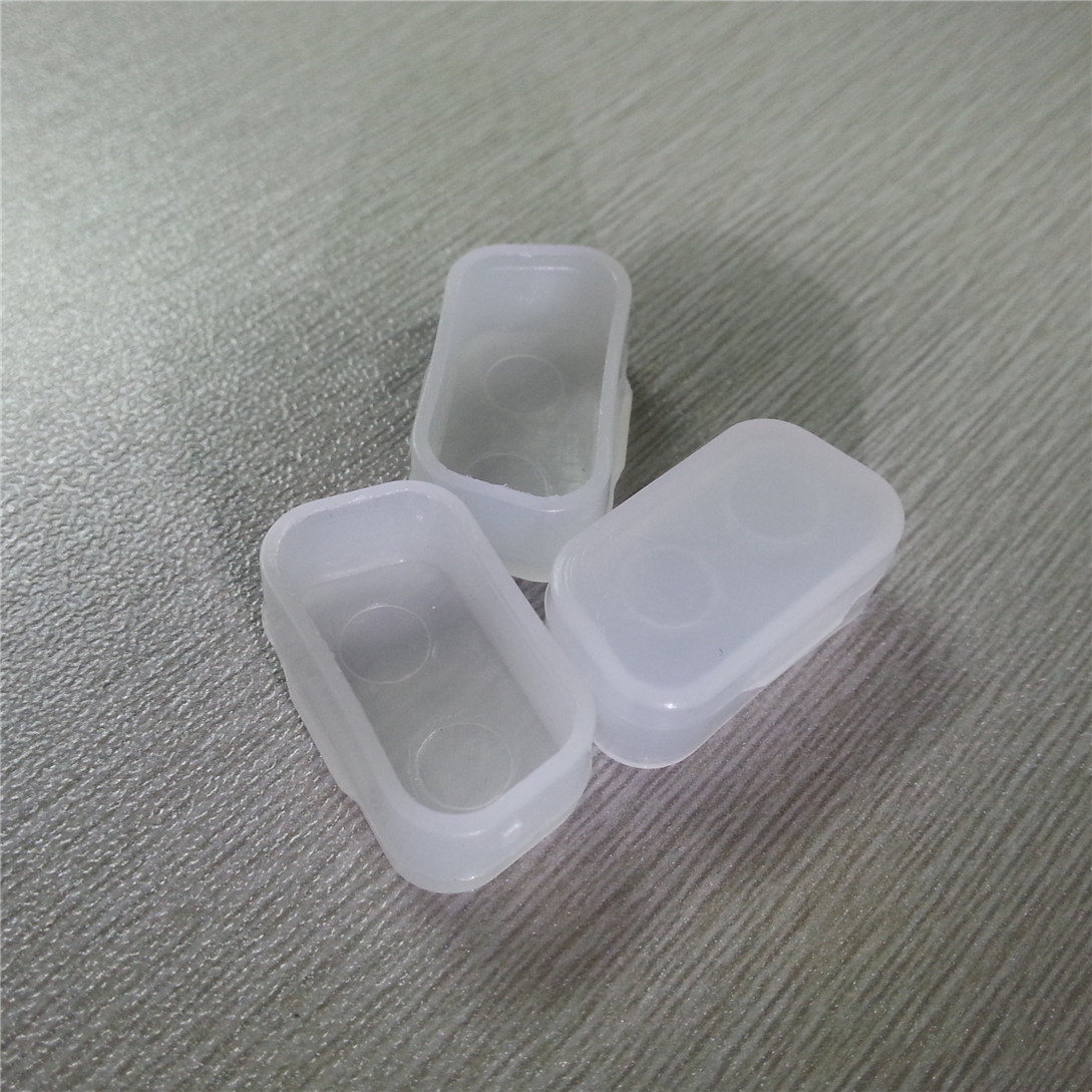 db9防尘盖 促销db9防尘盖 db防尘盖 直销db9防尘盖