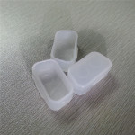 db9防尘盖 促销db9防尘盖 db防尘盖 直销db9防尘盖