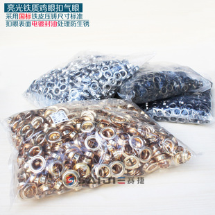 �u�ۿ۷��PЬñչ�ܚ��ۿ���ᔽ��ٿ��ۇ����u�ۿ�DIY1000��ÿ��