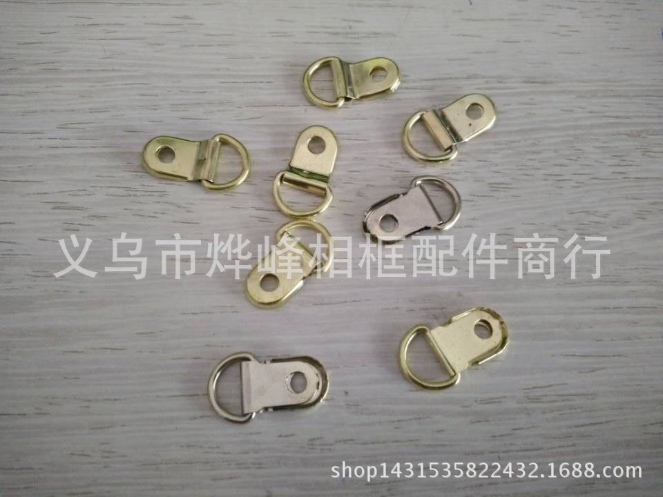 QQ图片20150626094847