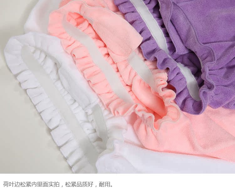 Peignoir jeunesse RA1088 - Ref 590662 Image 27