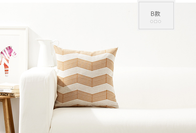 TB20LArfpXXXXcrXXXXXXXXXXXX_!!