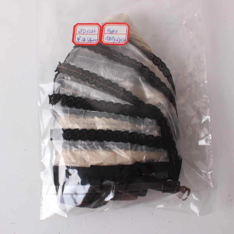 Filet à cheveux - Ref 270141 Image 38