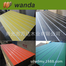 �����۰� �ܶȰ��_�� UV���_�� �_���ܶȰ�  �f�ò۰� ����۰�