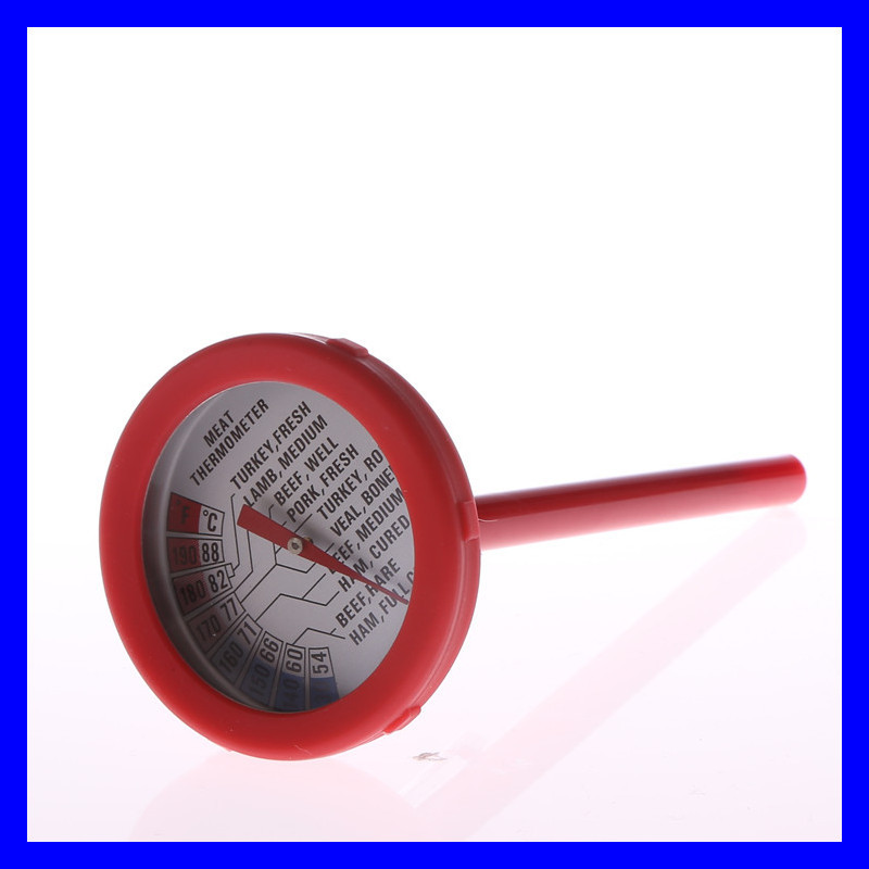 IMG_1964_副本_副本