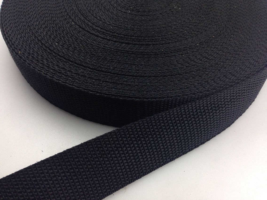 QQ图片20150424231441