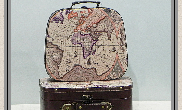 【福州聚緣工藝品有限公司】內頁手提箱-形狀4_08