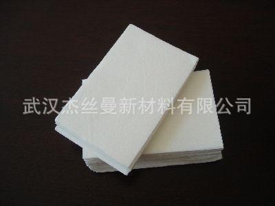 医药采血卡滤纸300*300mm 200*200mm采血纸卡片