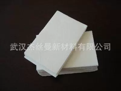 医药采血卡滤纸300*300mm 200*200mm采血纸卡片