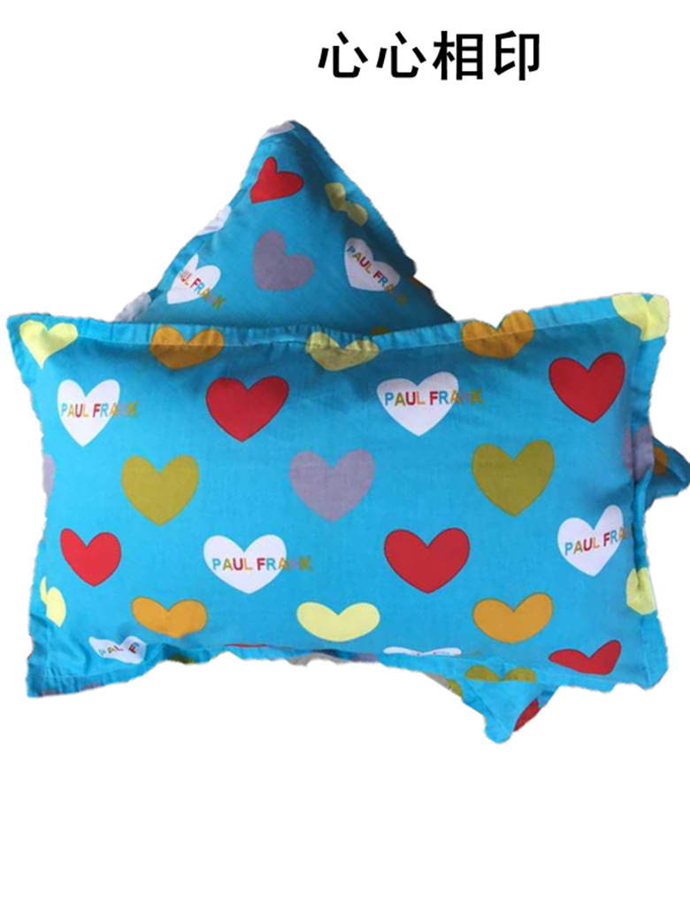 QQ圖片20150725102616_副本