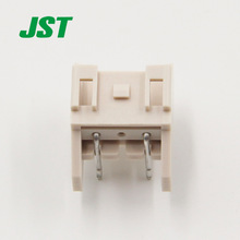 千金供应 S2(5.0)B-XASK-1(LF)(SN)接插件针座JST现货量大从优