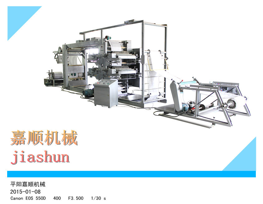 12 副本副本_副本