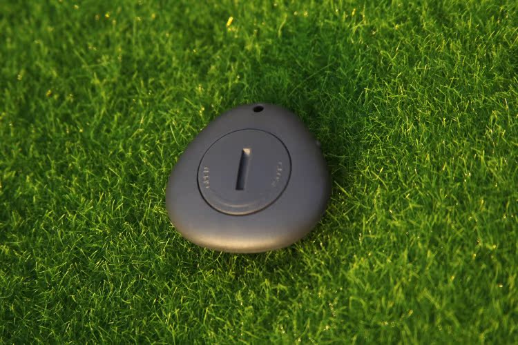 Télécommande pour téléphone portable - Ref 303188 Image 12