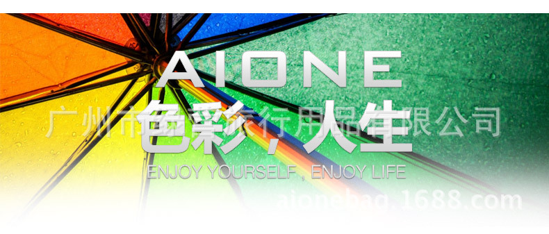 KA-9838-详情内页_09