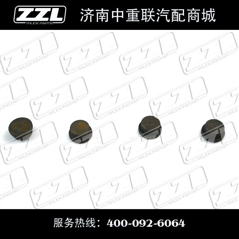 WG9012340011