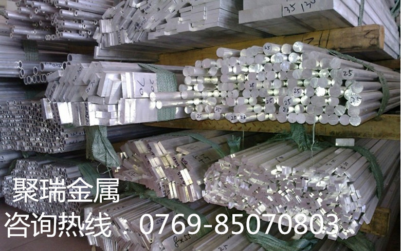 易加工不锈钢棒 316不锈钢棒 316F不锈钢棒规格36mm 38mm 40mm