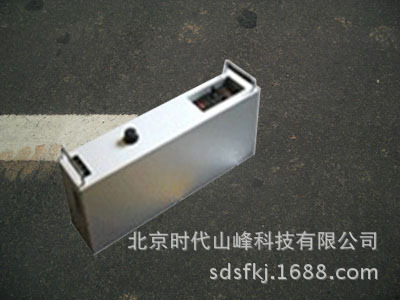 BOON ���߷������ȼ����